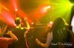 E-motion - 22.3.13 - fotografie 102 z 148