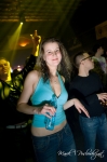 E-motion - 22.3.13 - fotografie 103 z 148