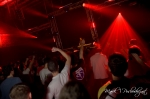 E-motion - 22.3.13 - fotografie 104 z 148