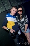 E-motion - 22.3.13 - fotografie 105 z 148