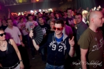 E-motion - 22.3.13 - fotografie 106 z 148