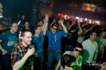 E-motion - 22.3.13 - fotografie 107 z 148