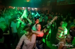 E-motion - 22.3.13 - fotografie 109 z 148