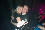 E-motion - 22.3.13 - fotografie 110 z 148