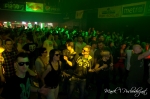 E-motion - 22.3.13 - fotografie 111 z 148