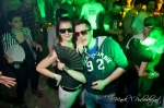 E-motion - 22.3.13 - fotografie 112 z 148