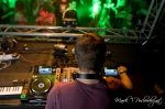 E-motion - 22.3.13 - fotografie 114 z 148