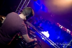 E-motion - 22.3.13 - fotografie 115 z 148
