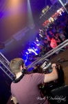 E-motion - 22.3.13 - fotografie 116 z 148