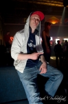 E-motion - 22.3.13 - fotografie 117 z 148
