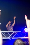 E-motion - 22.3.13 - fotografie 119 z 148