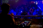E-motion - 22.3.13 - fotografie 121 z 148