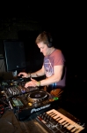 E-motion - 22.3.13 - fotografie 122 z 148