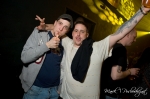 E-motion - 22.3.13 - fotografie 123 z 148