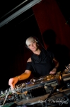 E-motion - 22.3.13 - fotografie 124 z 148