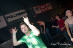 E-motion - 22.3.13 - fotografie 127 z 148