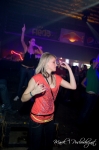 E-motion - 22.3.13 - fotografie 128 z 148