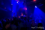 E-motion - 22.3.13 - fotografie 130 z 148