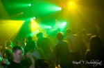 E-motion - 22.3.13 - fotografie 131 z 148