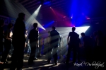 E-motion - 22.3.13 - fotografie 132 z 148