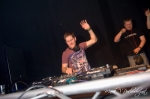 E-motion - 22.3.13 - fotografie 133 z 148