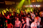E-motion - 22.3.13 - fotografie 134 z 148