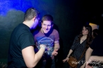 E-motion - 22.3.13 - fotografie 139 z 148