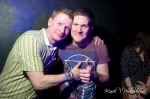 E-motion - 22.3.13 - fotografie 140 z 148