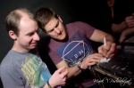 E-motion - 22.3.13 - fotografie 143 z 148
