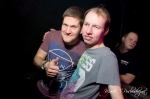 E-motion - 22.3.13 - fotografie 144 z 148
