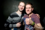 E-motion - 22.3.13 - fotografie 145 z 148