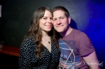 E-motion - 22.3.13 - fotografie 146 z 148