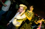 E-motion - 22.3.13 - fotografie 147 z 148