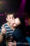 E-motion - 22.3.13 - fotografie 148 z 148