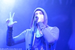 Sunshine - 27.3.13 - fotografie 3 z 40