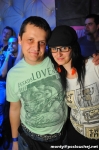 Goodbye Tst - 29.3.13 - fotografie 71 z 119