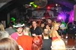 Goodbye Tst - 29.3.13 - fotografie 72 z 119