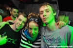 Goodbye Tst - 29.3.13 - fotografie 75 z 119