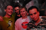 Goodbye Tst - 29.3.13 - fotografie 76 z 119