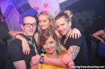 Goodbye Tst - 29.3.13 - fotografie 81 z 119