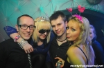 Goodbye Tst - 29.3.13 - fotografie 82 z 119