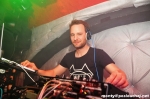 Goodbye Tst - 29.3.13 - fotografie 85 z 119