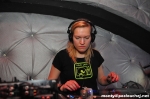Goodbye Tst - 29.3.13 - fotografie 92 z 119