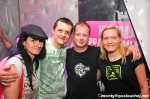 Goodbye Tst - 29.3.13 - fotografie 93 z 119