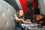 Goodbye Tst - 29.3.13 - fotografie 94 z 119