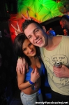 Goodbye Tst - 29.3.13 - fotografie 95 z 119