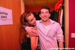 Goodbye Tst - 29.3.13 - fotografie 96 z 119