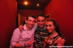 Goodbye Tst - 29.3.13 - fotografie 97 z 119