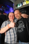 Goodbye Tst - 29.3.13 - fotografie 103 z 119