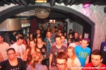 Goodbye Tst - 29.3.13 - fotografie 104 z 119